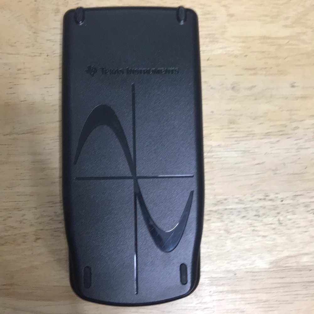 Calculator